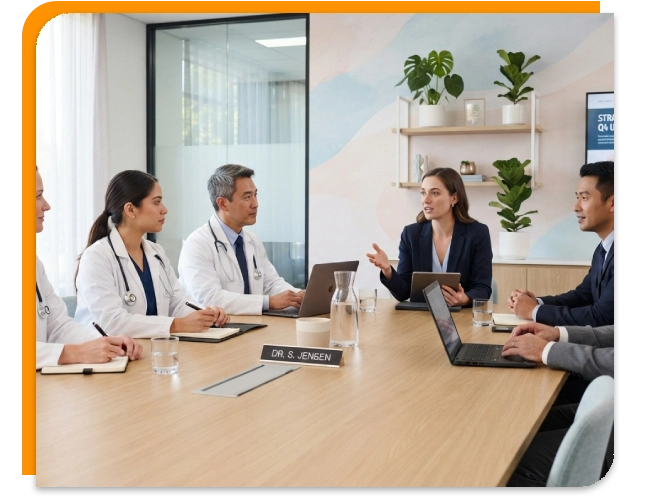 Accurate CPT & ICD-10 Coding for Cardiothoracic Procedures