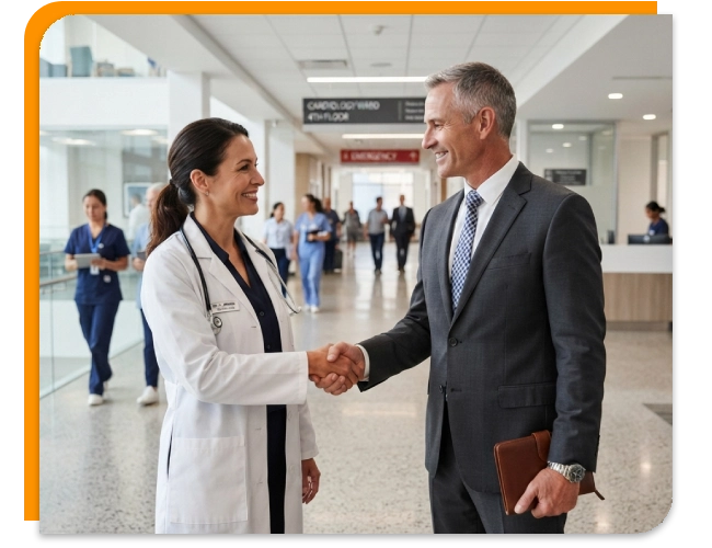 HIPAA-Compliant Inpatient Coding — ICD-10, MS-DRG & APR-DRG HIPAA-Compliant Inpatient Coding — ICD-10, MS-DRG & APR-DRG