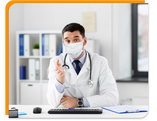 How Our Physician Billing Outsourcing Process Works — in Just 7 Days How Our Physician Billing Outsourcing Process Works — in Just 7 Days