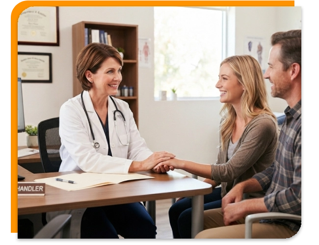 Insurance Eligibility Verification & Prior Authorization Management