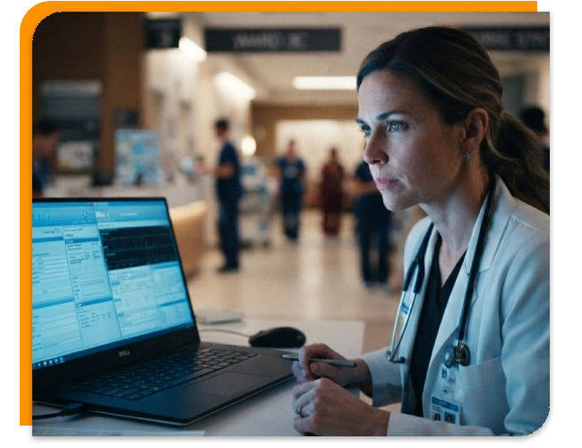 OB_GYN Subspecialties_ We bill & code with precision. OB_GYN Subspecialties_ We bill & code with precision.