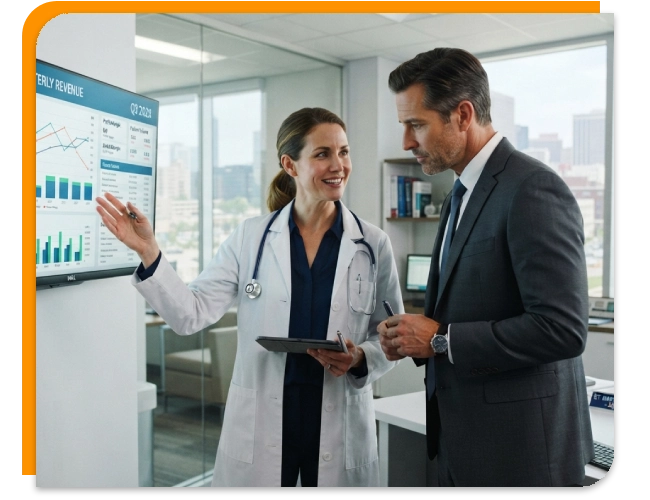 Accurate UB-04 Claim Submission & DRG Coding Compliance Accurate UB-04 Claim Submission & DRG Coding Compliance