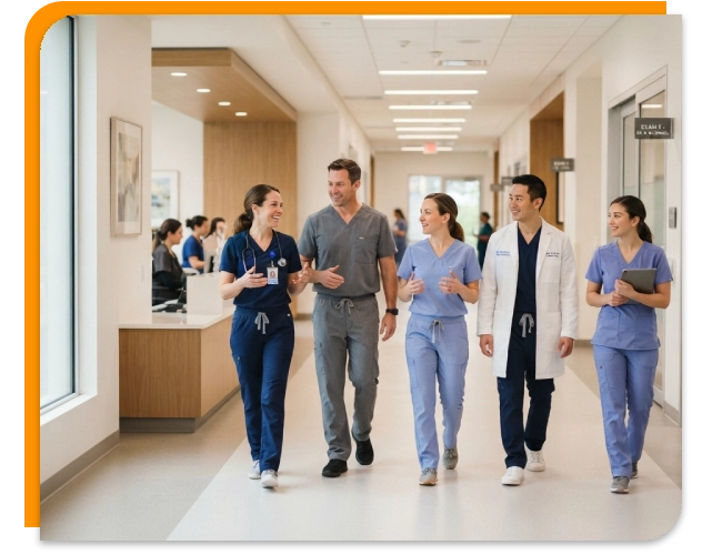 Measurable Results_ What General Physicians Achieve with Practolytics Measurable Results_ What General Physicians Achieve with Practolytics