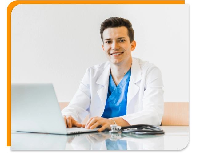 Complete CPT & ICD-10 Coding for Every Plastic Surgery Procedure Complete CPT & ICD-10 Coding for Every Plastic Surgery Procedure