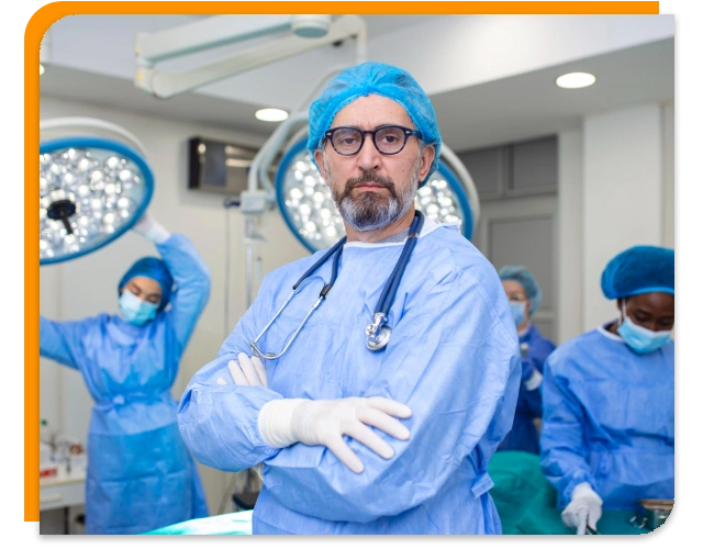 How to Get Started with Practolytics Neurosurgery Billing Services