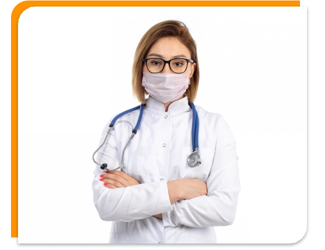 Prior Authorization & Insurance Eligibility Verification Prior Authorization & Insurance Eligibility Verification
