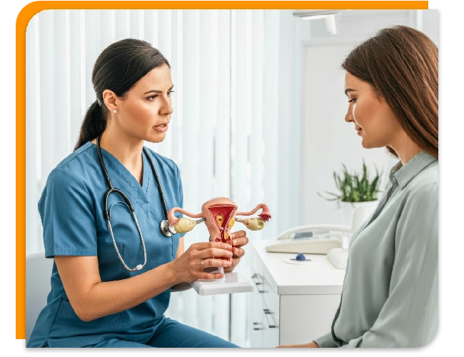 Denial Management & Appeals with 24-Hour Turnaround Denial Management & Appeals with 24-Hour Turnaround