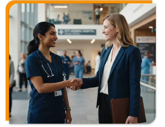 Prior Authorization Management for Plastic Surgery — Never Miss an Approval Prior Authorization Management for Plastic Surgery — Never Miss an Approval