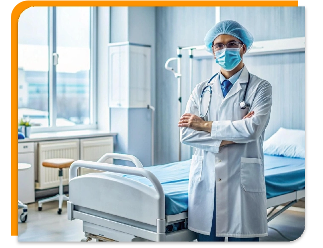 Real-Time AR Follow-Up & Aged Claims Recovery Real-Time AR Follow-Up & Aged Claims Recovery