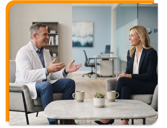 Why Pain Practices Choose Practolytics Over Other Billing Companies_ Why Pain Practices Choose Practolytics Over Other Billing Companies_
