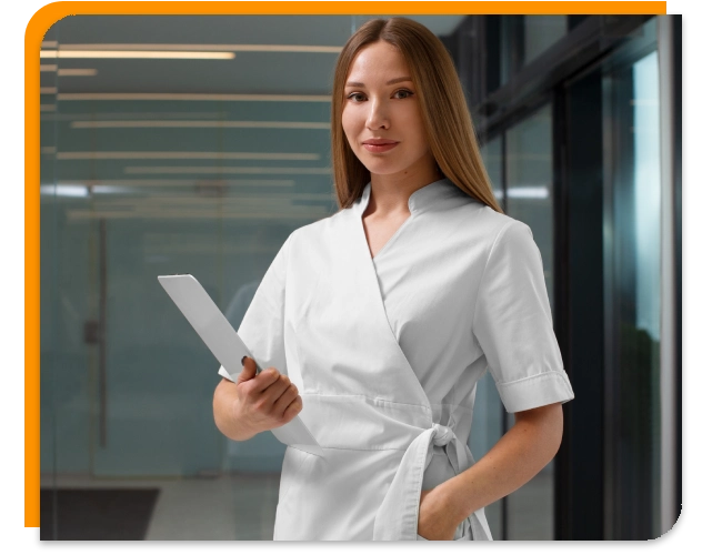 Real-Time Analytics & Reporting for Your Plastic Surgery Practice Real-Time Analytics & Reporting for Your Plastic Surgery Practice