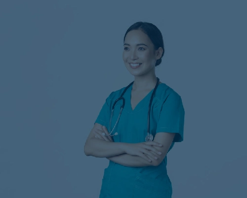 Colorectal Surgery Billing Services