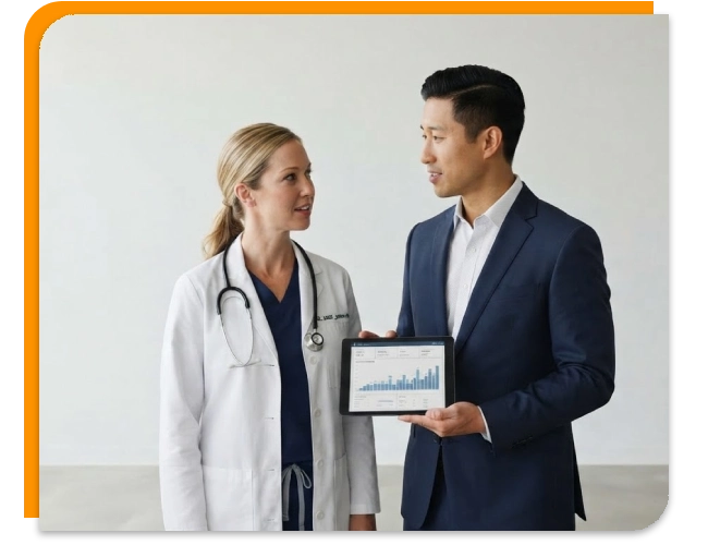 Credentialing & Payer Enrollment for Colorectal Surgeons