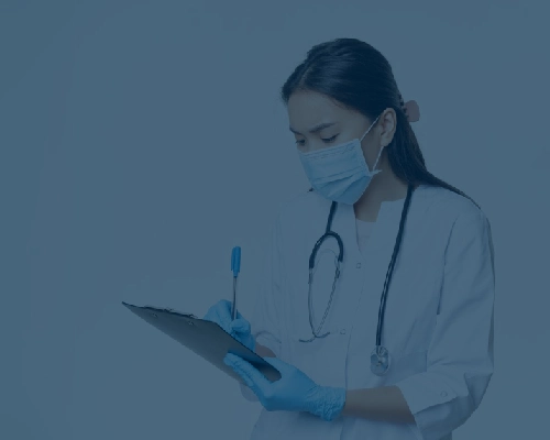 General Physician Billing Services (1) General Physician Billing Services (1)