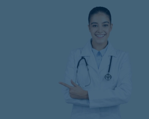 Geriatrics Billing Services (1)