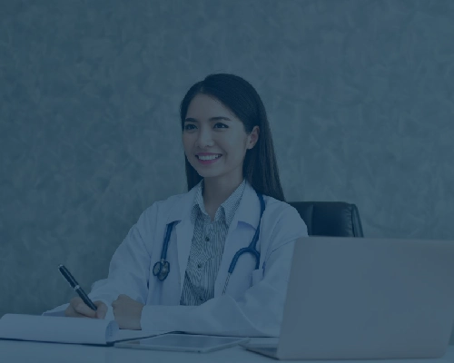 Hospital Inpatient Billing Services (1) Hospital Inpatient Billing Services