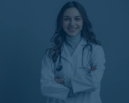 Neurosurgery Billing Services (1) Neurosurgery Billing Services (1)