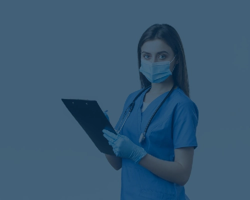 Obstetrics and Gynecology Billing Services (1) Obstetrics and Gynecology Billing Services (1)