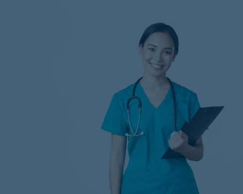Pain Management Billing Services Pain Management Billing Services