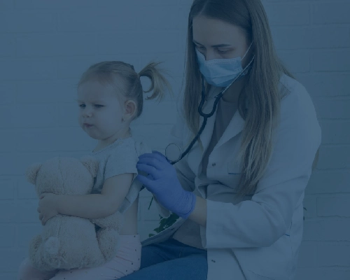 Pediatric Billing Services