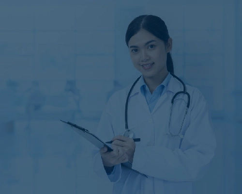 Plastic Surgery Billing Services (1)