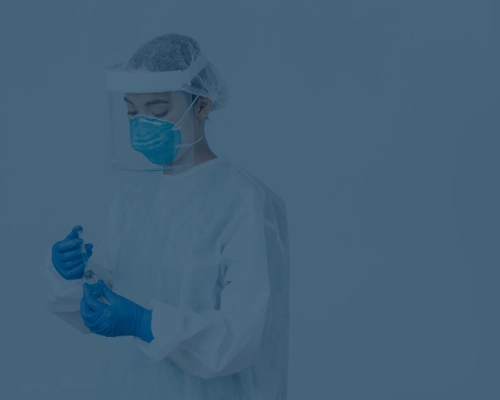 Rehabilitation Billing Services (1) Rehabilitation Billing Services