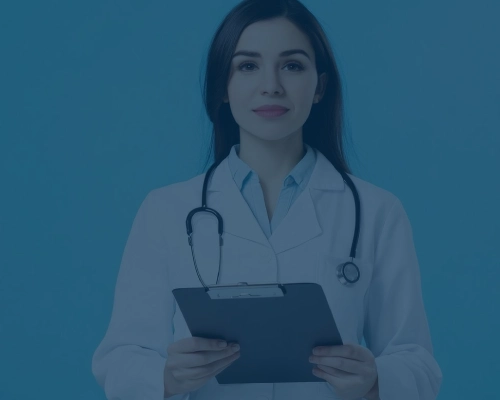 Cardiothoracic Surgery Billing Services