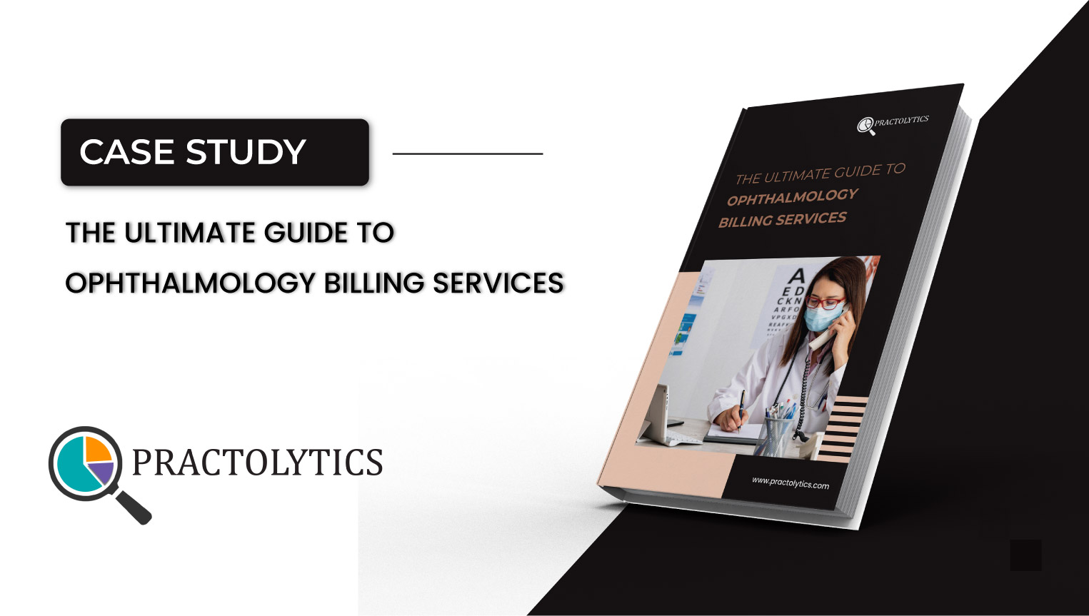 Thumbnail-01 The Ultimate Guide to Ophthalmology Billing Services