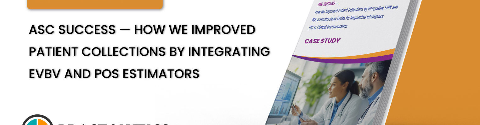 Thumbnail-01 Improving Patient Collections with EVBV & POS Estimators