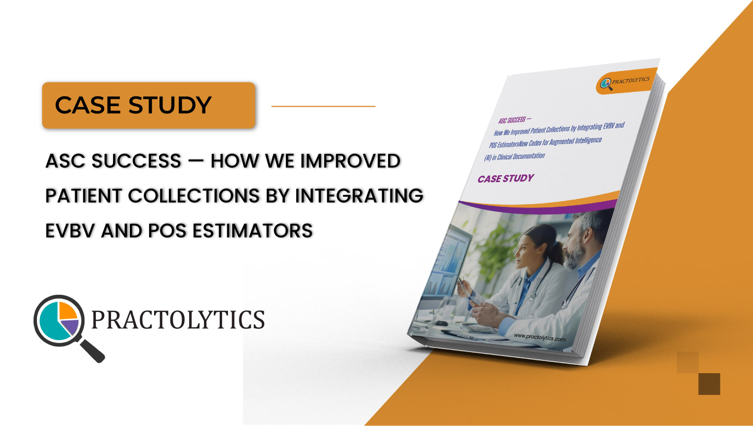 Thumbnail-01 Improving Patient Collections with EVBV & POS Estimators