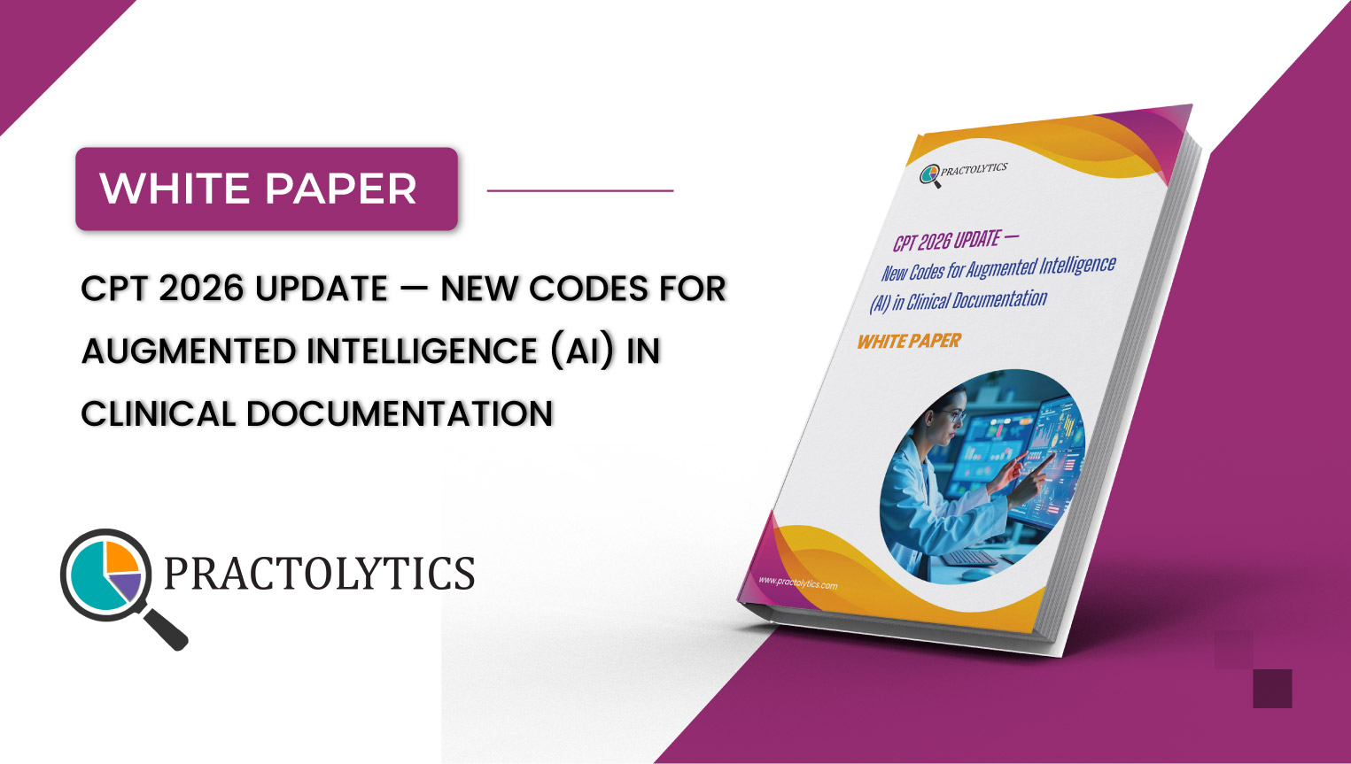 Thumbnail-01 New Codes for Augmented Intelligence in Clinical Documentation.