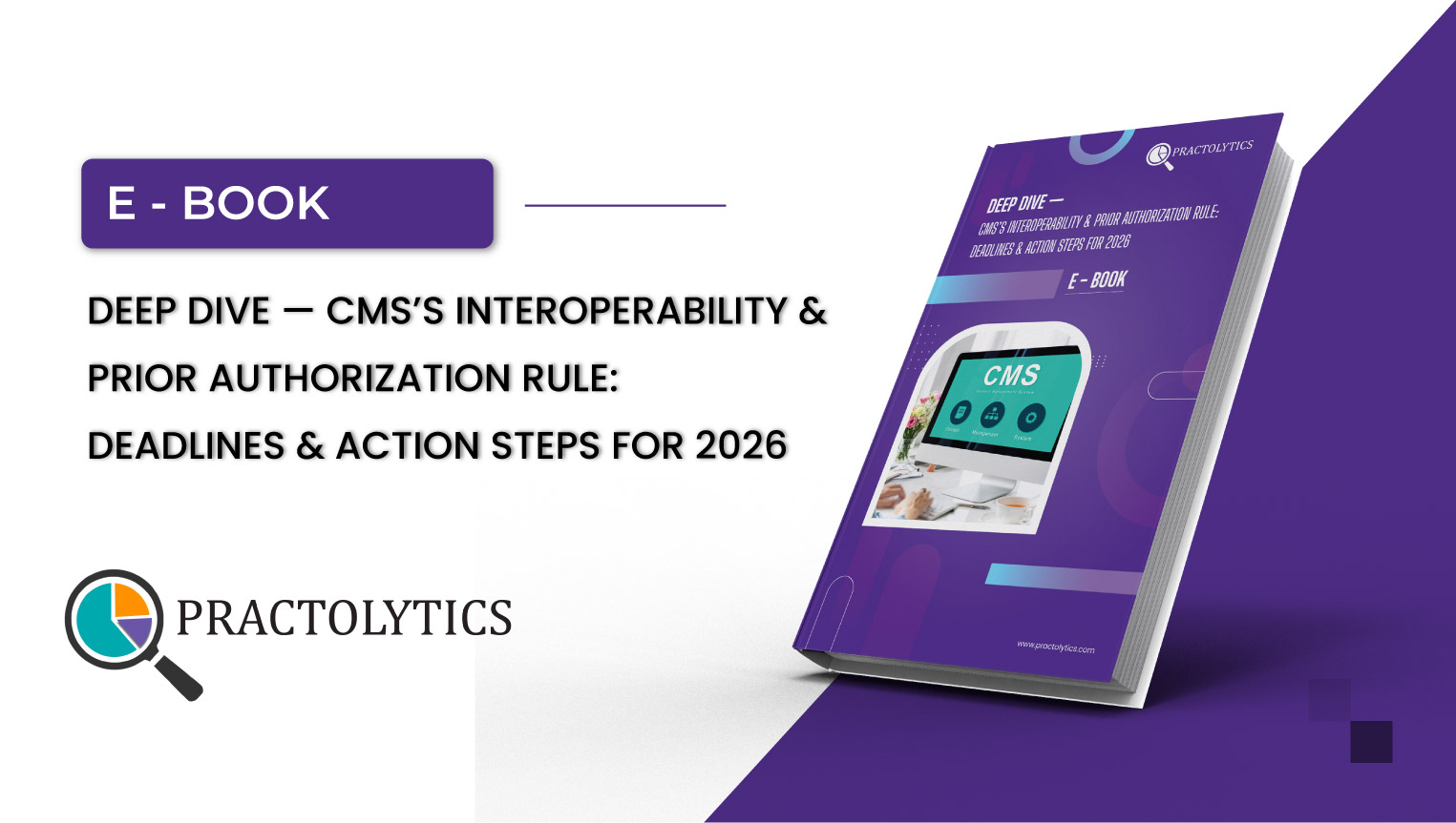 Thumbnail-01 CMS Prior Authorization Rule 2026 Guide