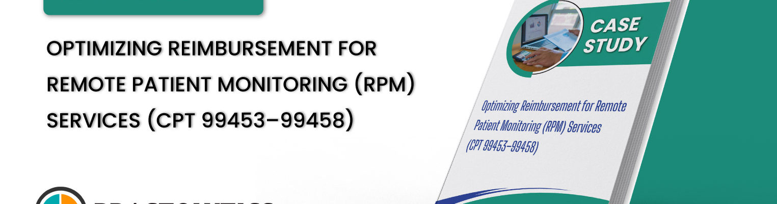 Thumbnail-01 Boosting RPM Revenue with Accurate CPT Coding