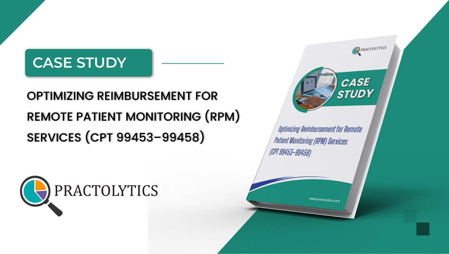 Thumbnail-01 Boosting RPM Revenue with Accurate CPT Coding