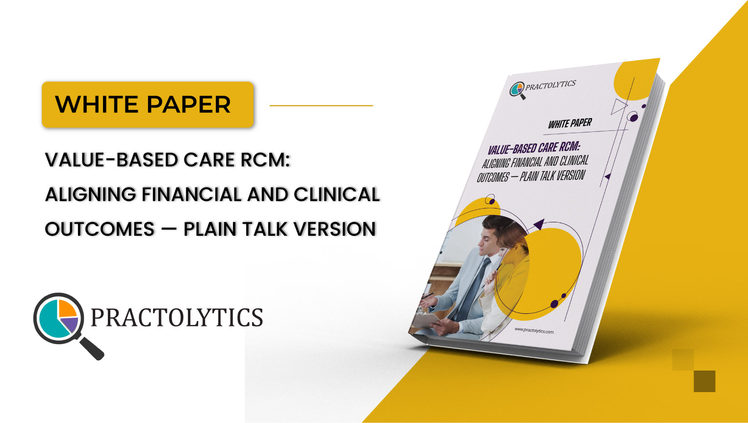 Thumbnail-01 A Guide to Aligning Financial and Clinical Outcomes in a VBC