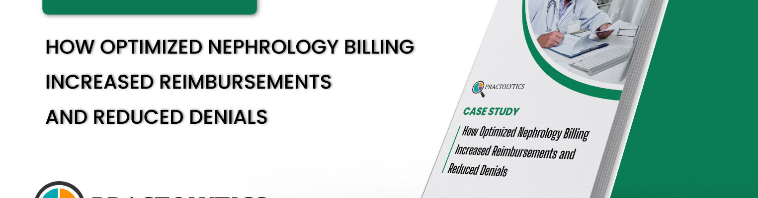 Thumbnail-01 Improving Nephrology Revenue with Optimized Billing