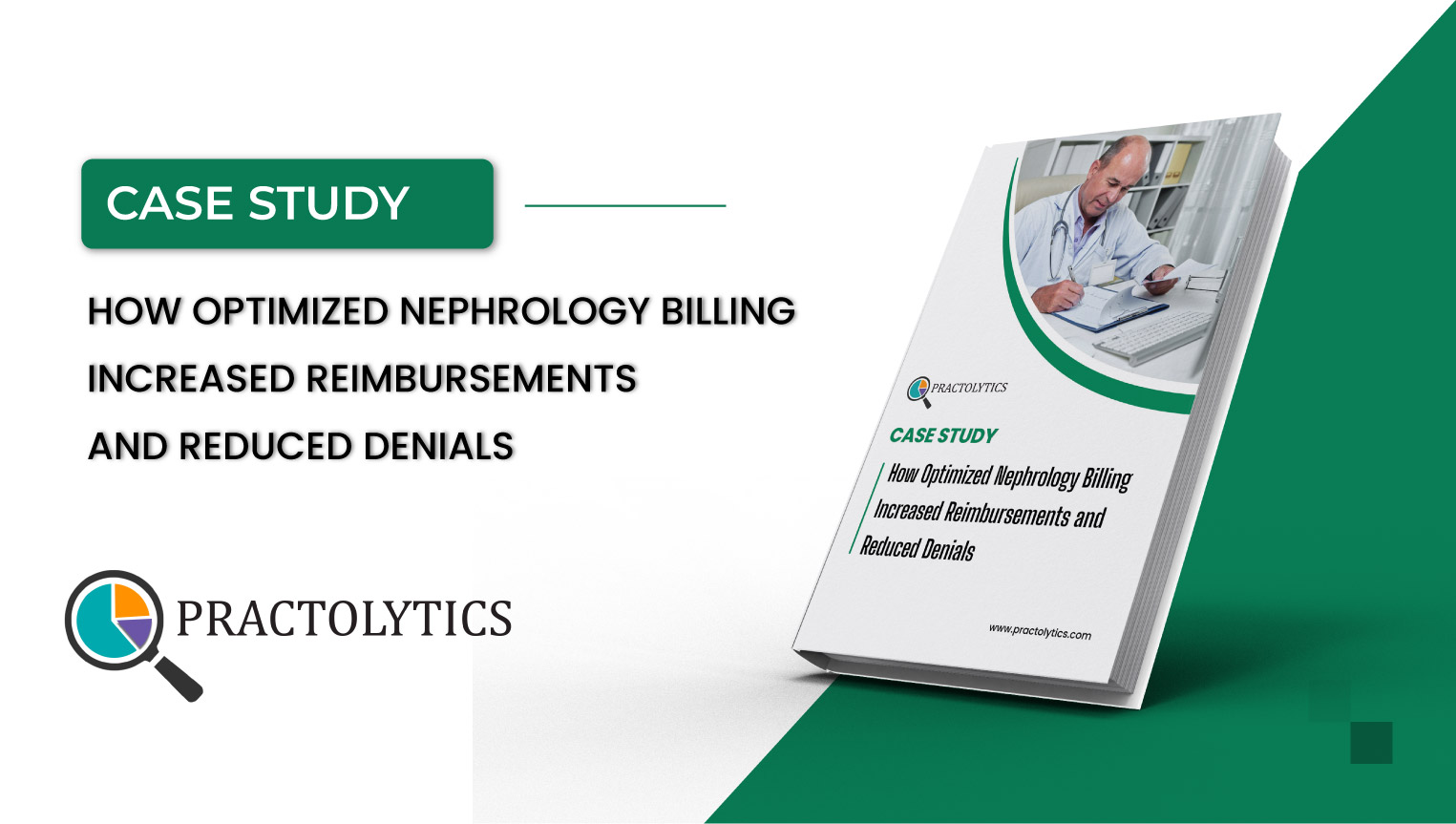 Thumbnail-01 Improving Nephrology Revenue with Optimized Billing