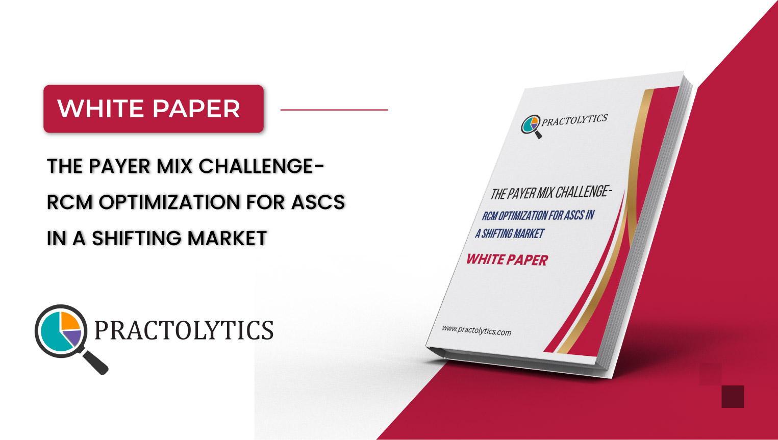 Thumbnail-01 RCM Optimization for ASCs in a Shifting Market