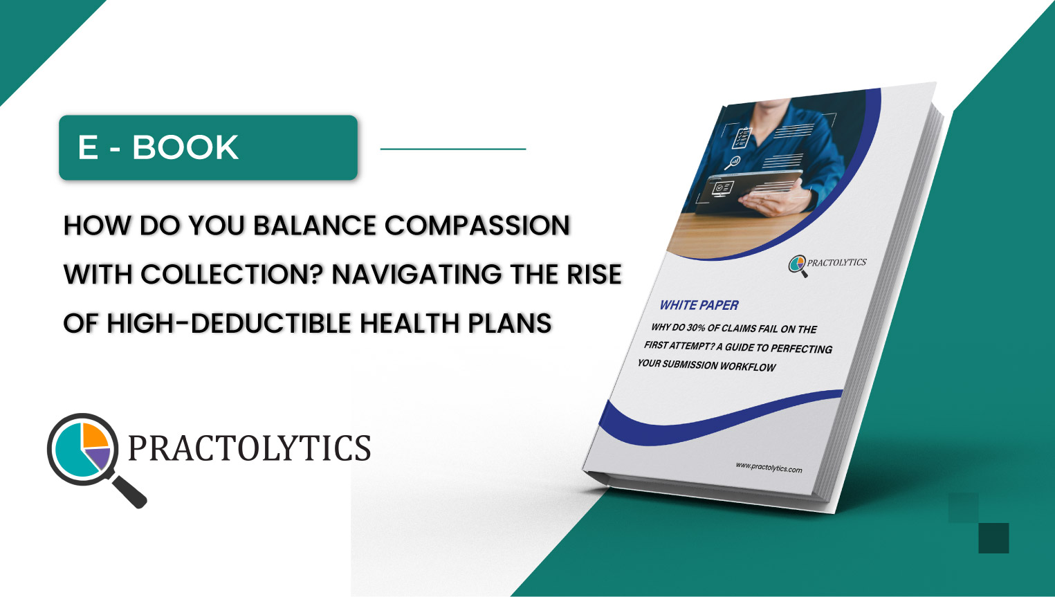 Thumbnail-01 Navigating the Rise of High-Deductible Health Plans.