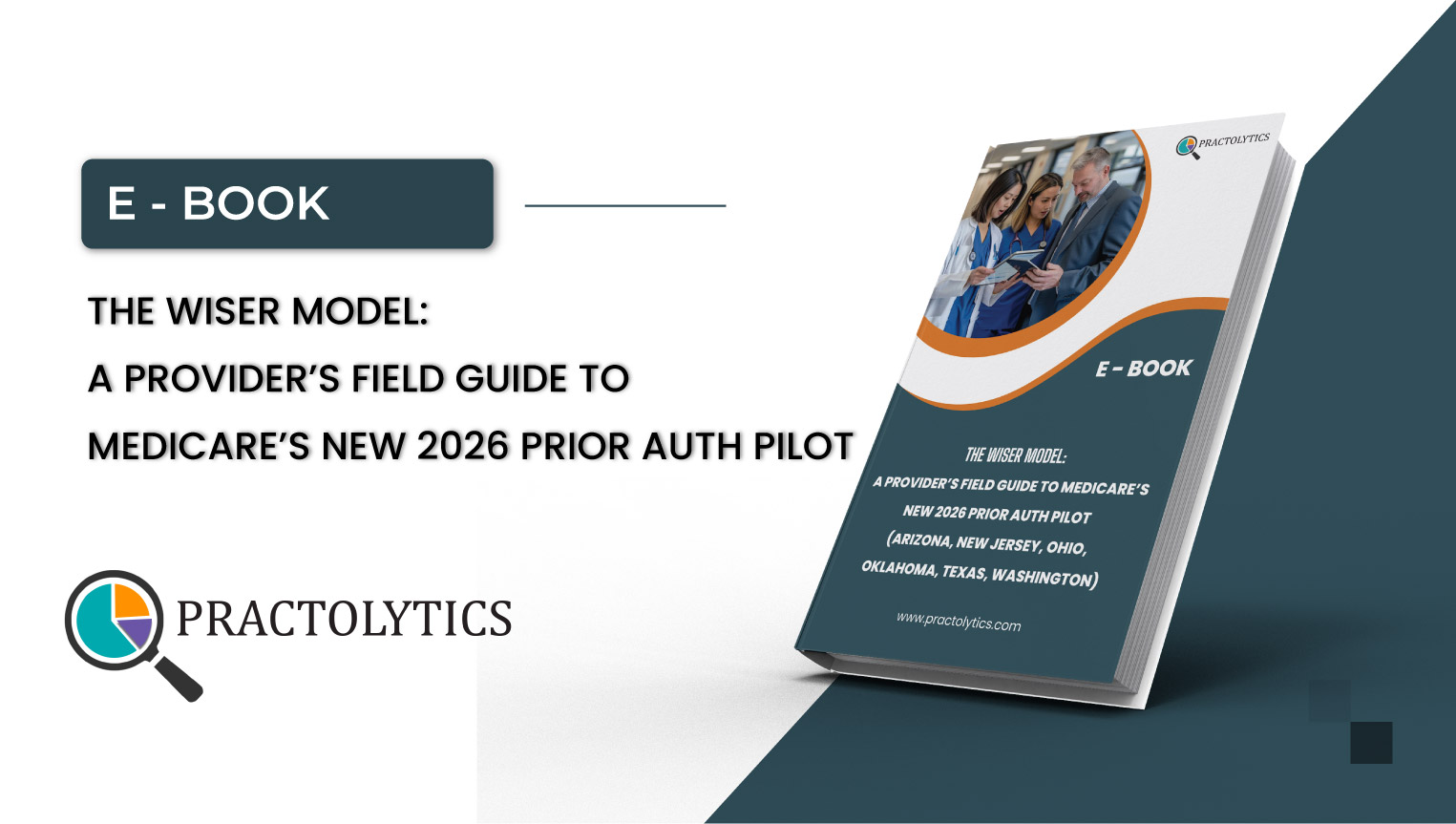 Thumbnail-01 Medicare Prior Authorization Pilot Guide