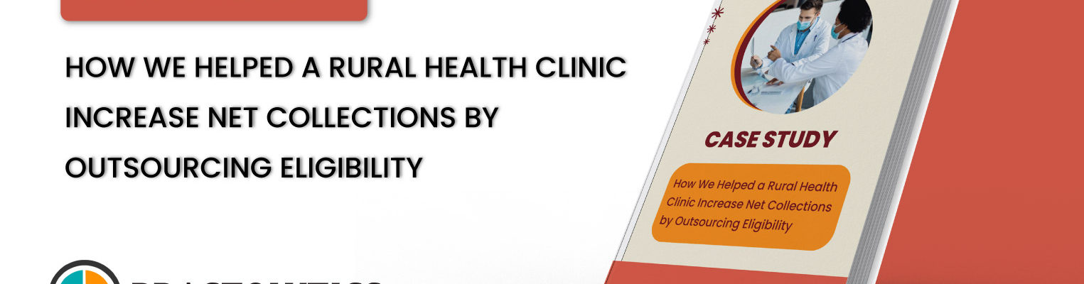 Thumbnail-01 How a Rural Health Clinic Increased Net Collections by Outsourcing Eligibility