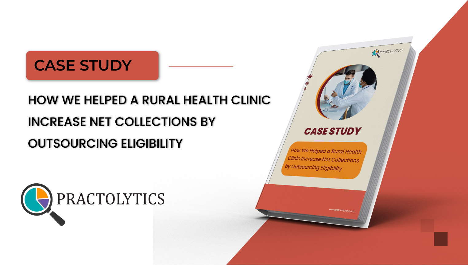 Thumbnail-01 How a Rural Health Clinic Increased Net Collections by Outsourcing Eligibility
