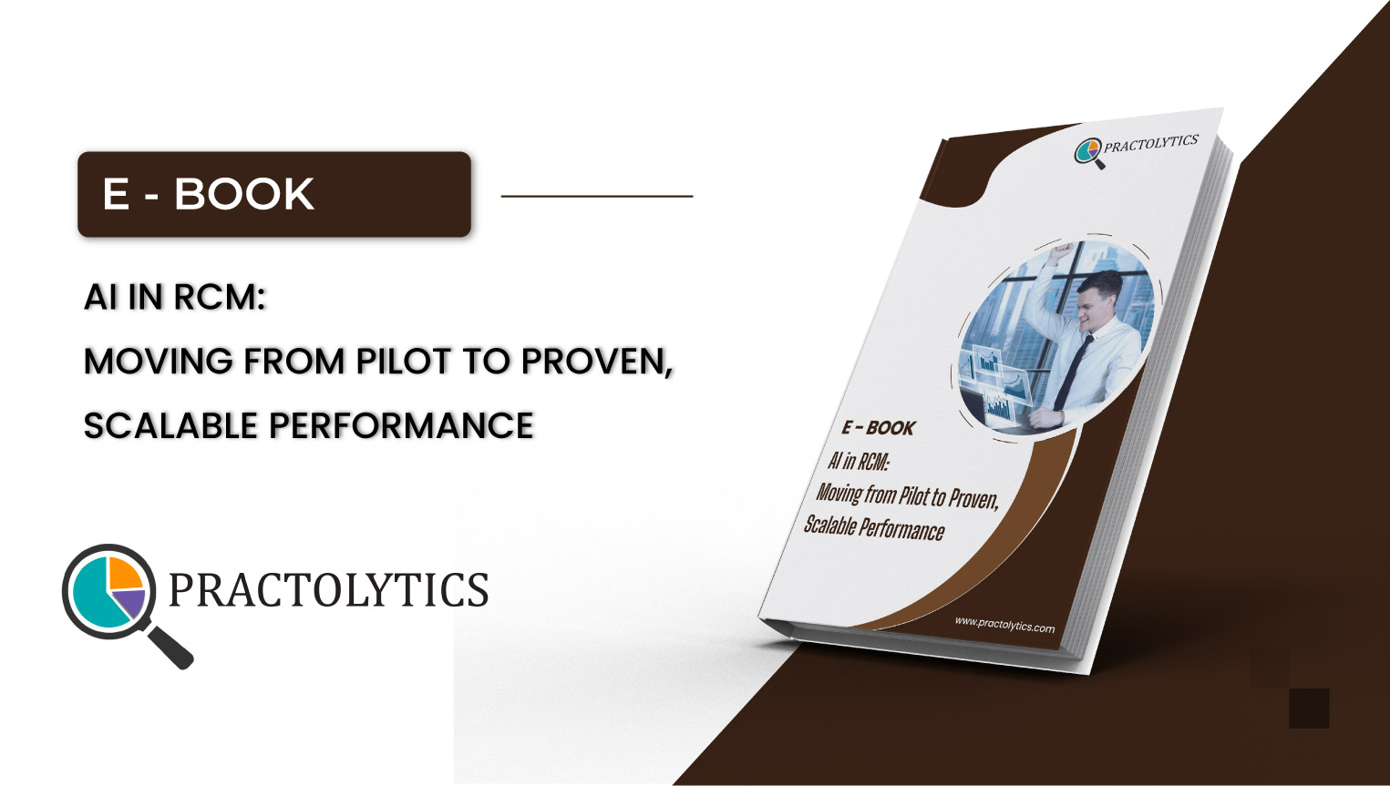 Thumbnail-01 Moving from Pilot Program to Proven, Scalable Performance