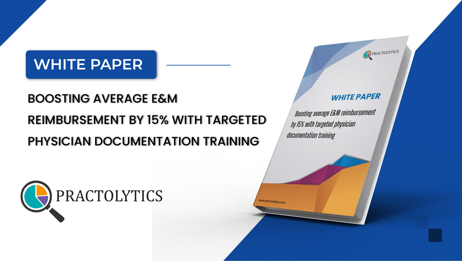 Thumbnail-01 Evaluation and Management Reimbursement For Targeted Physician