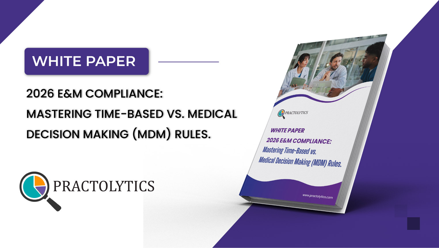 Thumbnail-01 Mastering Time-Based and Medical Decision Making Rules