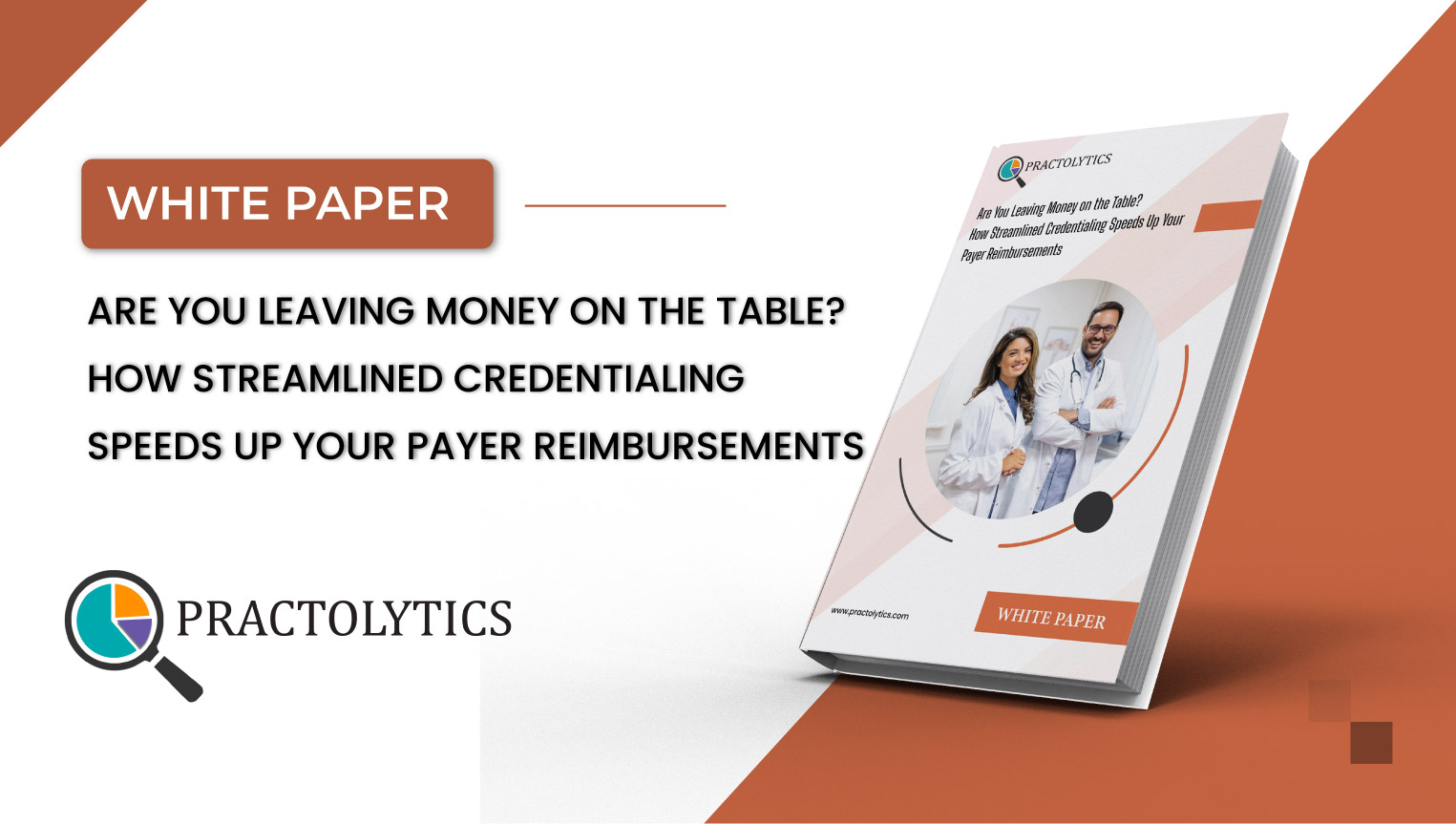 Thumbnail-01 How Streamlined Credentialing Speeds Up Your Payer Reimbursements