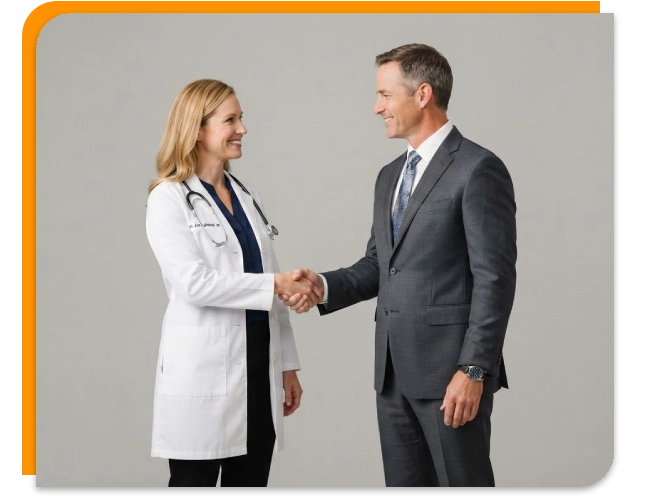 Why Colorectal Surgery Billing Demands Specialty Expertise_