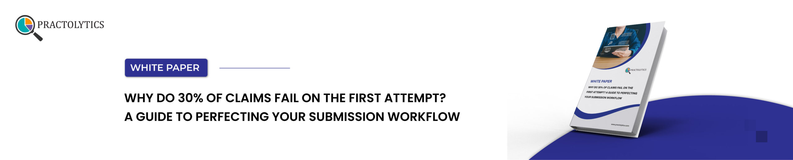 banner-01 A Guide to Perfecting Your Submission Workflow