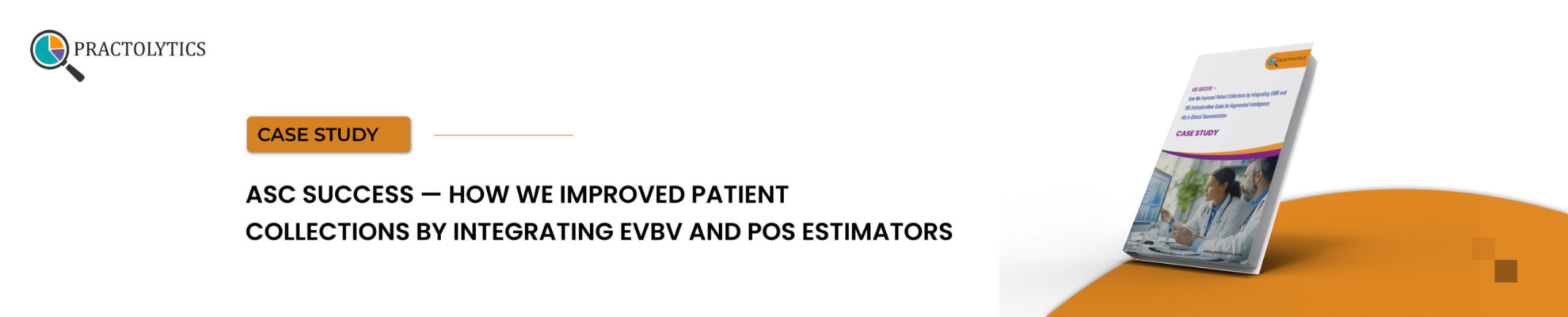 banner-01 Improving Patient Collections with EVBV & POS Estimators