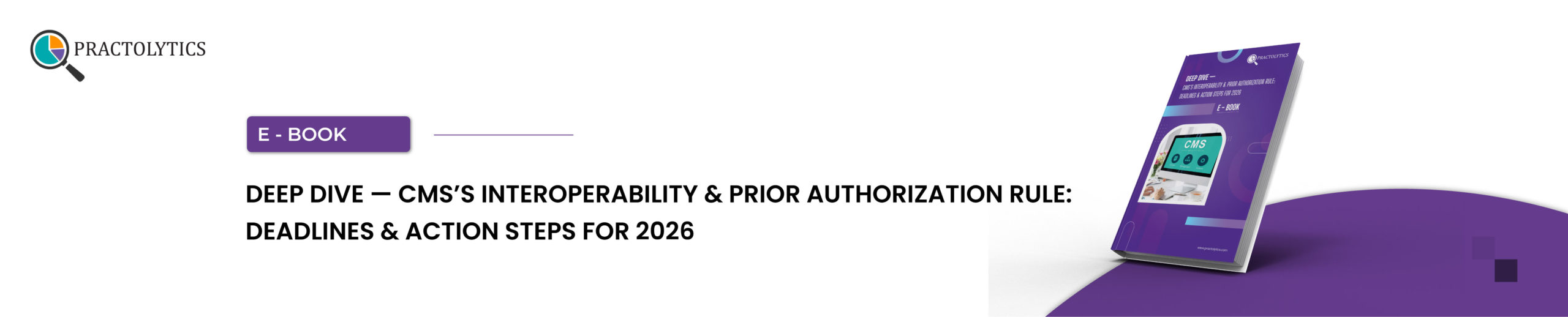 banner-01 CMS Prior Authorization Rule 2026 Guide